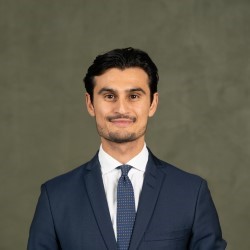 speaker photo